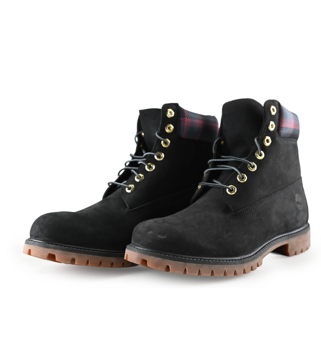 Timberland Stiefel