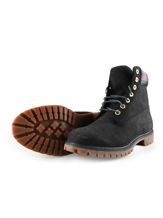 Timberland Stiefel