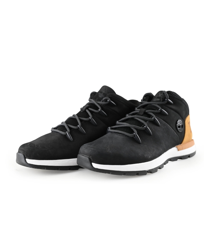 Timberland Sneaker