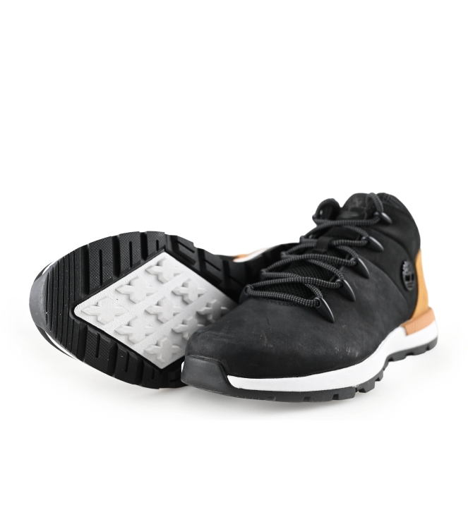 Timberland Sneaker