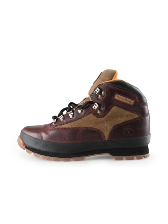 Timberland Schneestiefel