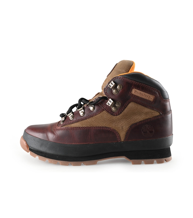 Timberland Schneestiefel