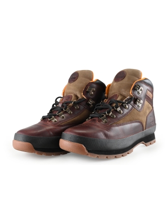 Timberland Schneestiefel