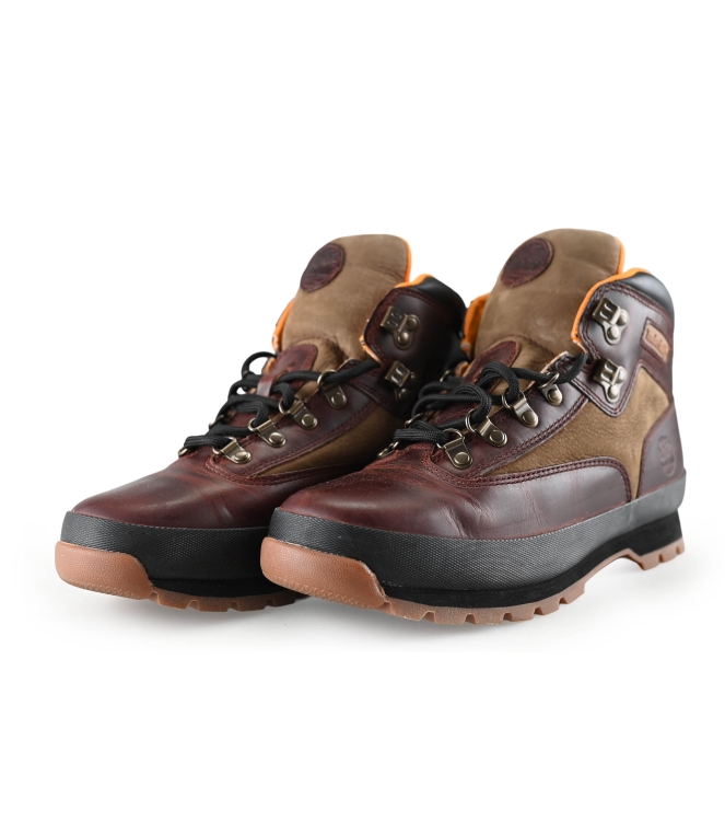 Timberland Schneestiefel