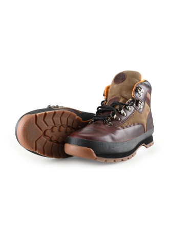 Timberland Schneestiefel
