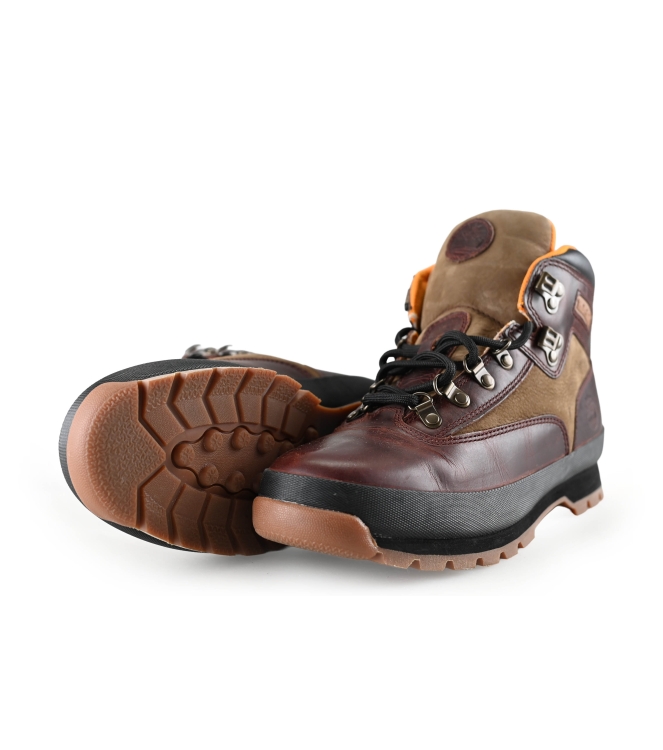 Timberland Schneestiefel