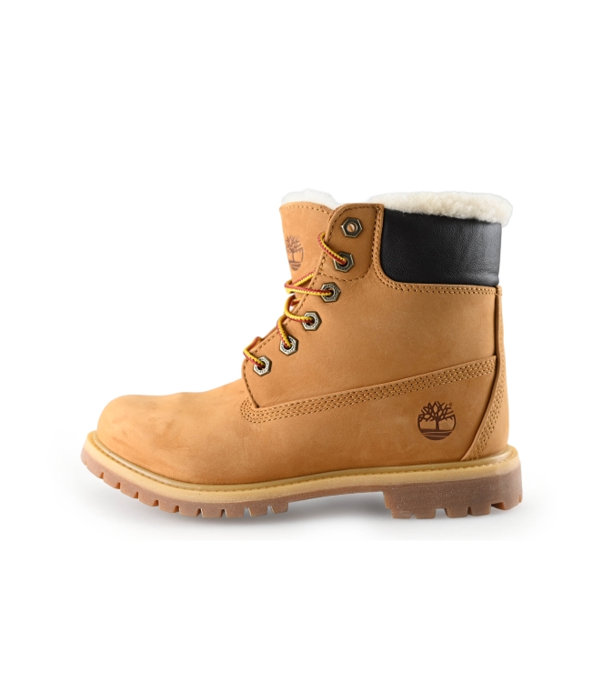 Timberland Stiefel