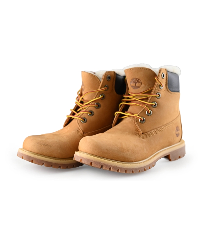 Timberland Stiefel