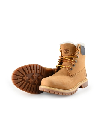 Timberland Stiefel