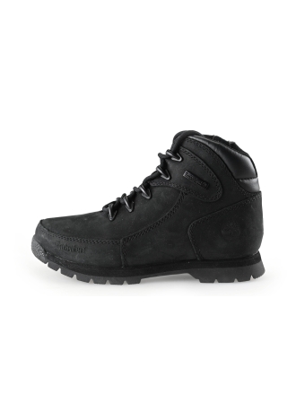 Timberland Wanderschuhe
