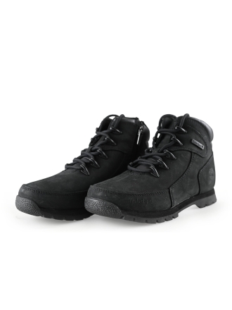 Timberland Wanderschuhe