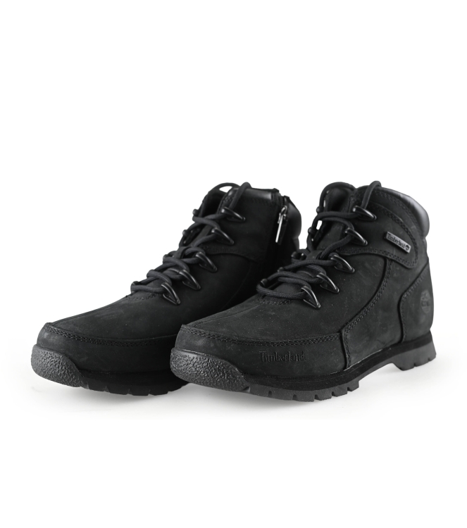 Timberland Wanderschuhe