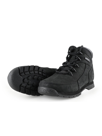 Timberland Wanderschuhe