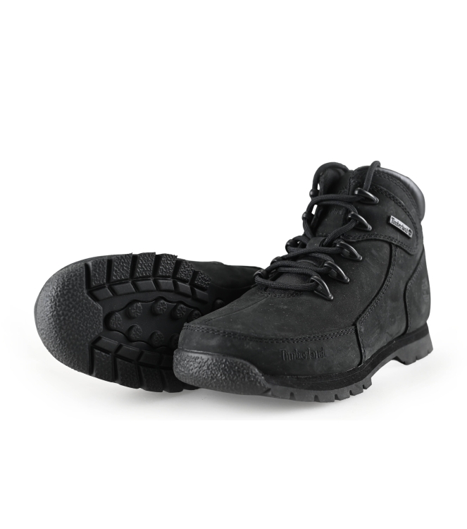 Timberland Wanderschuhe