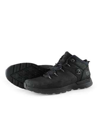 Timberland Hohe Sneaker