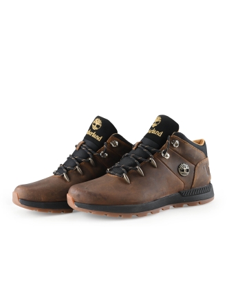 Timberland Hohe Sneaker