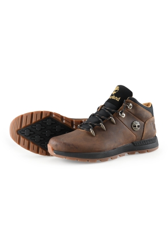 Timberland Hohe Sneaker