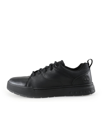 Timberland Sneaker Schwarz 285847