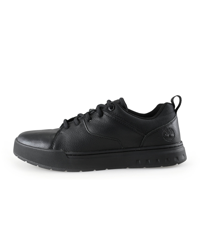 Timberland Sneaker