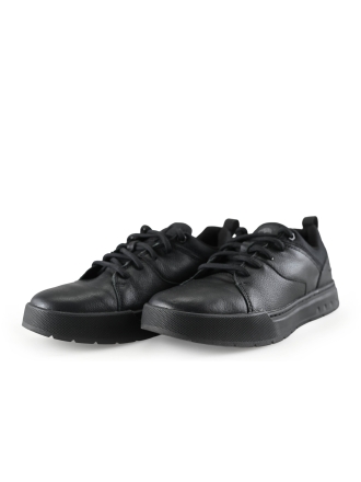 Timberland Sneaker Schwarz 285847