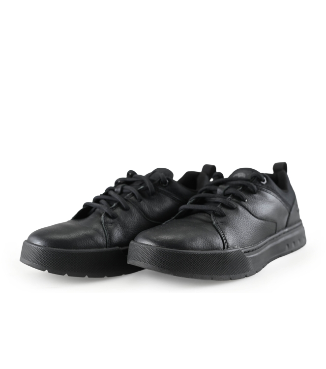 Timberland Sneaker