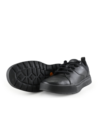 Timberland Sneaker