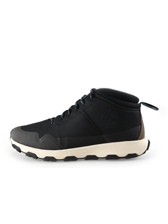 Timberland Stiefel