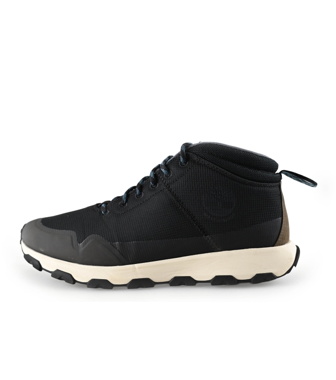 Timberland Stiefel