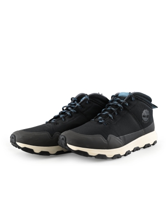 Timberland Stiefel