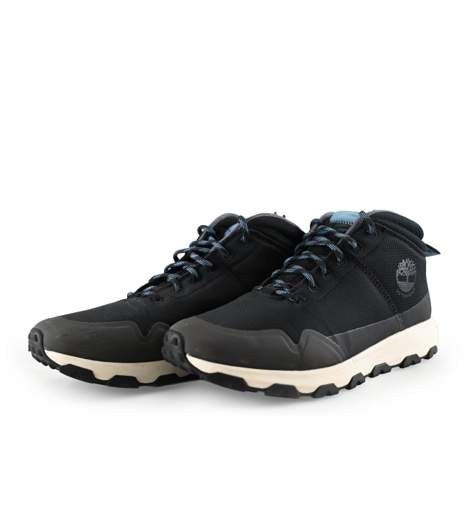 Timberland Stiefel