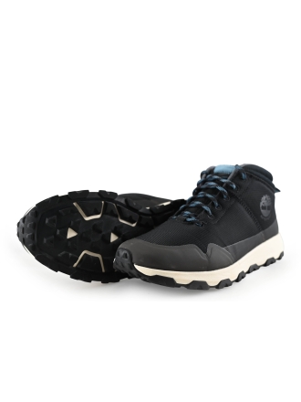 Timberland Stiefel