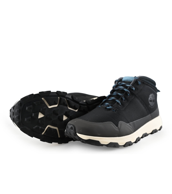 Timberland Stiefel
