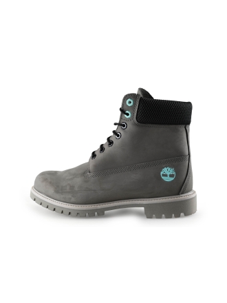 Timberland Schnürstiefel
