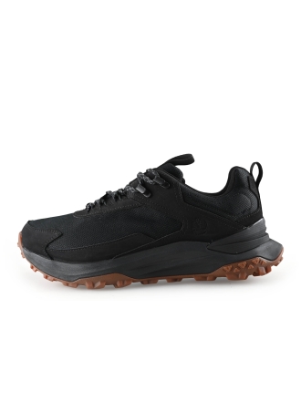 Timberland Sneaker Schwarz 285852