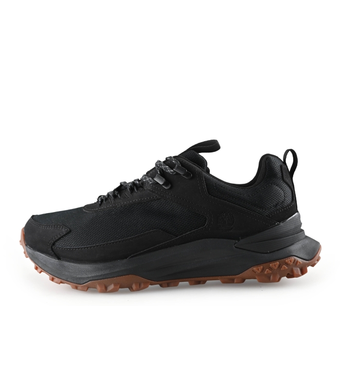 Timberland Sneaker