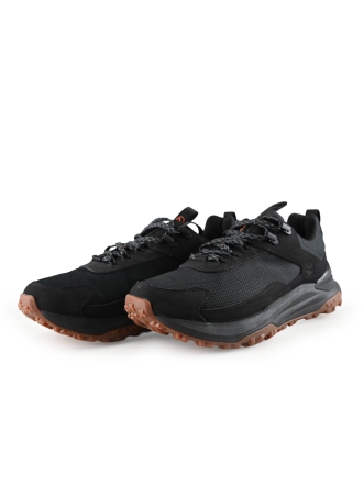 Timberland Sneaker Schwarz 285852