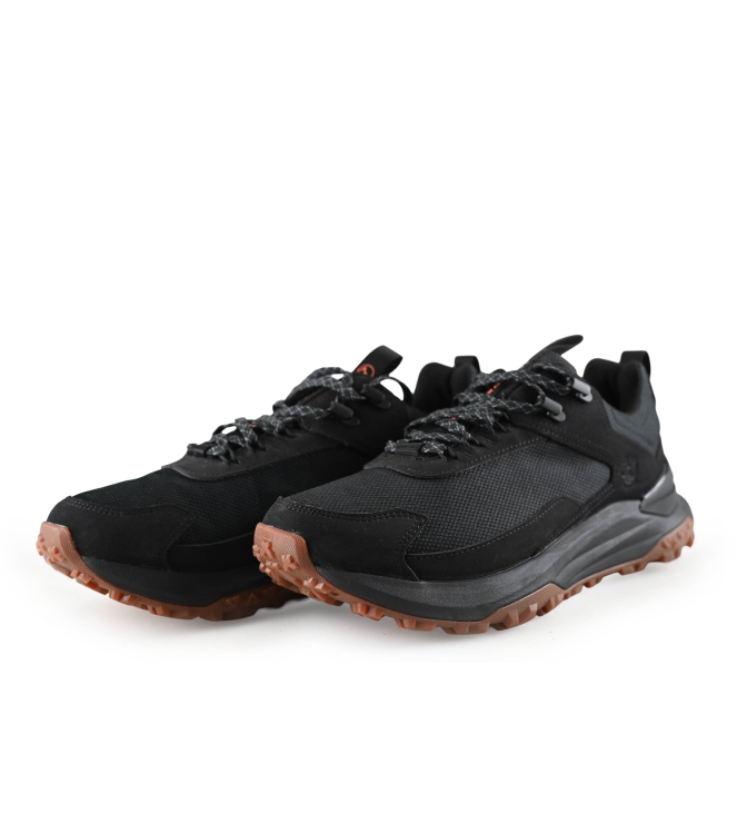 Timberland Sneaker
