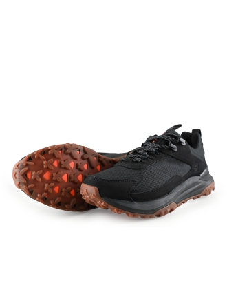 Timberland Sneaker