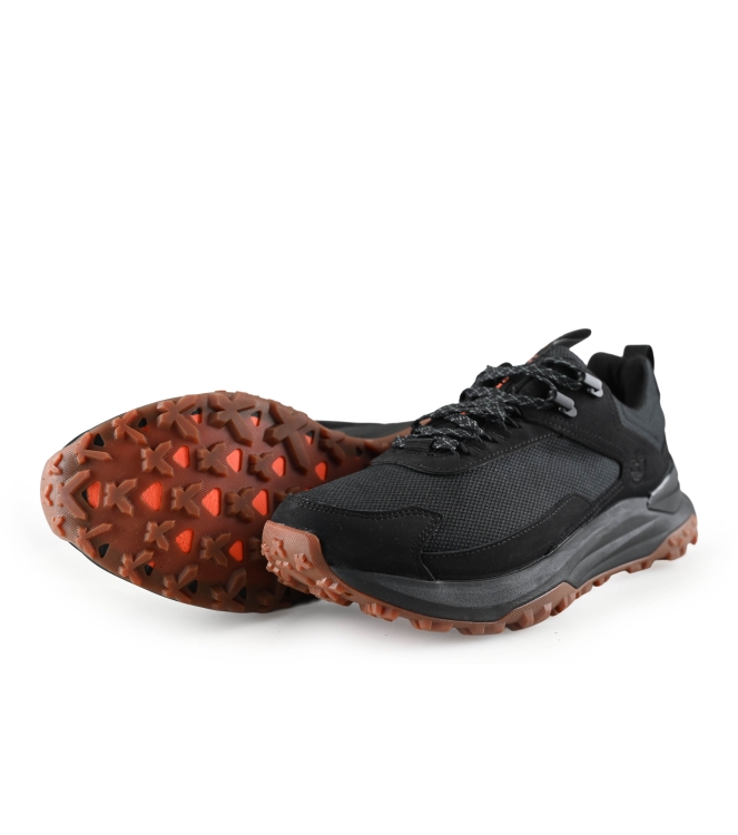 Timberland Sneaker