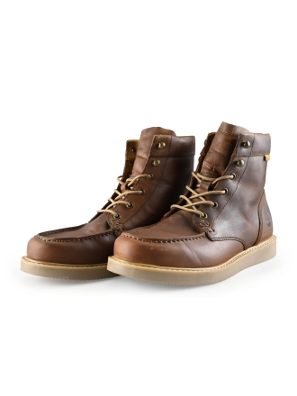 Timberland Schnürstiefel