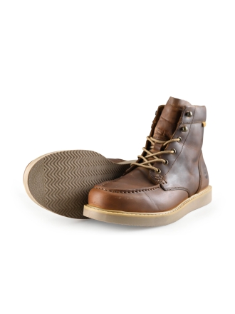 Timberland Schnürstiefel
