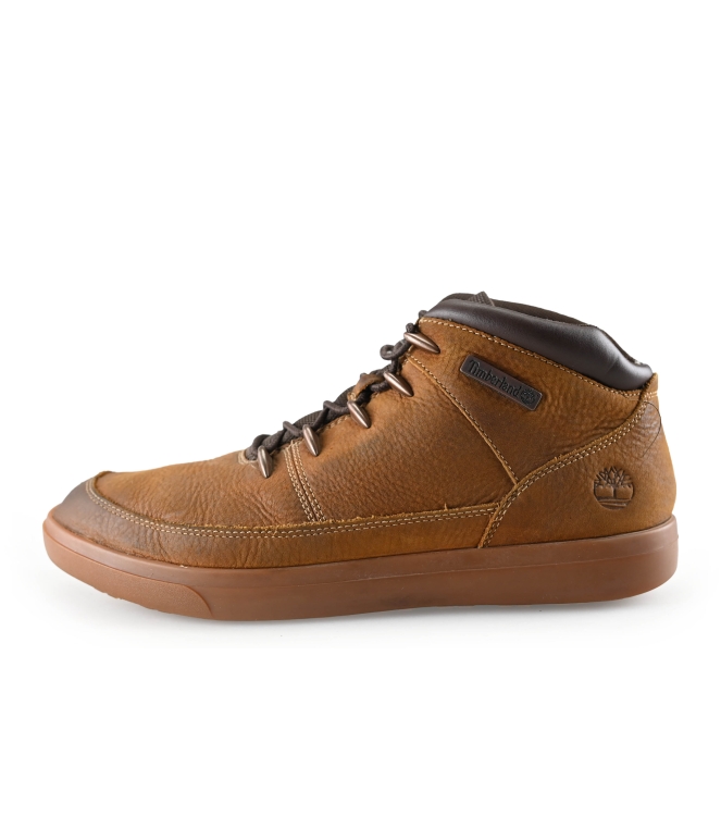 Timberland Hohe Sneaker