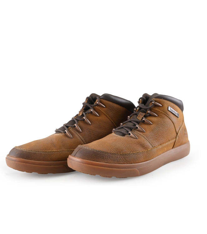 Timberland Hohe Sneaker