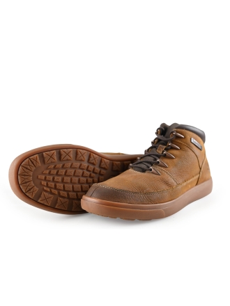 Timberland Hohe Sneaker