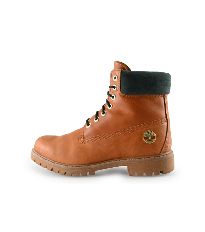 Timberland Schnürstiefel