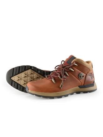 Timberland Hohe Sneaker