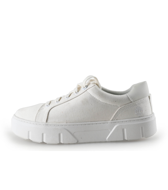 Timberland Sneaker