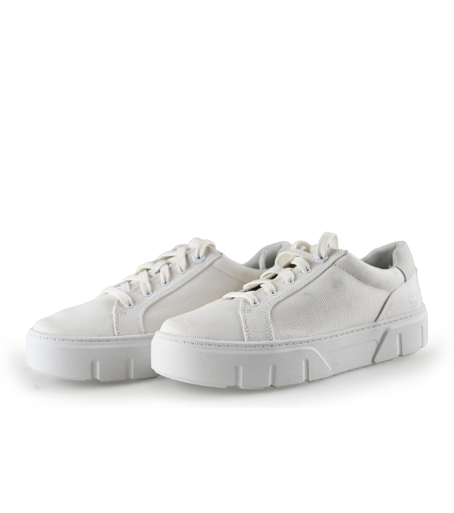 Timberland Sneaker
