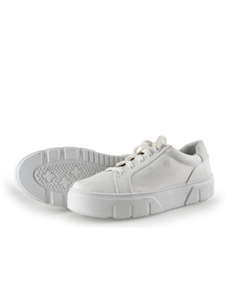 Timberland Sneaker