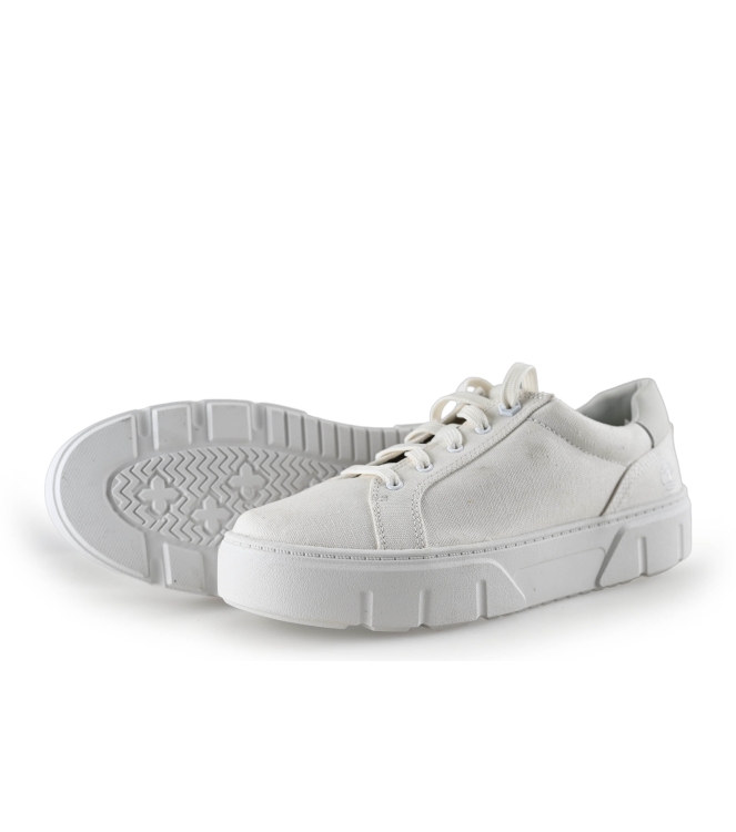 Timberland Sneaker